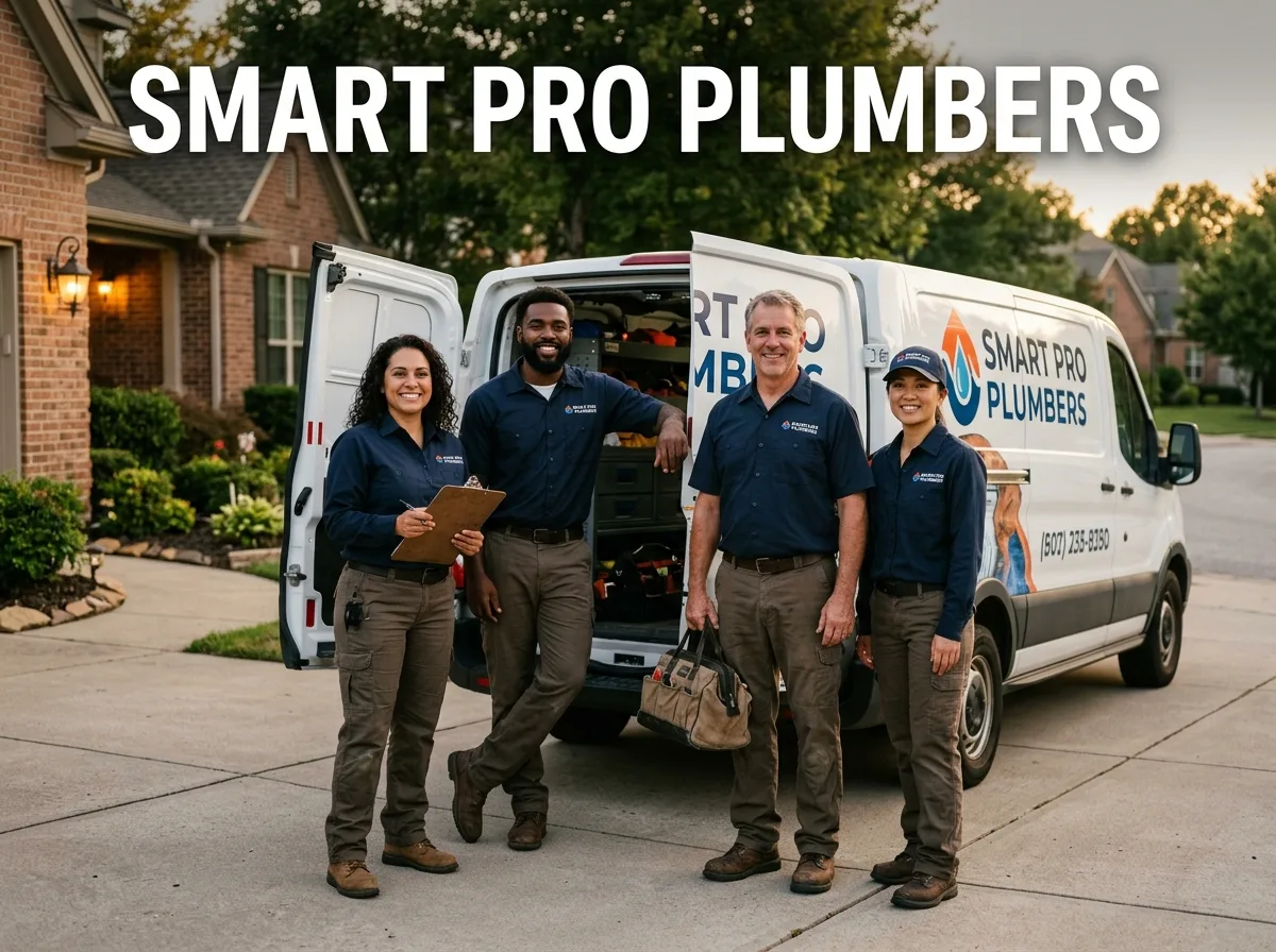 Water Heater Repair company in Edgerton, MO